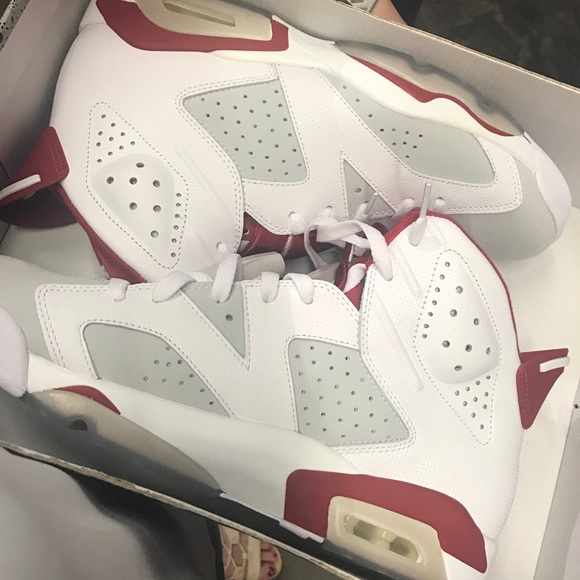 Meet your Posher, Carl - Picture 1 of 4